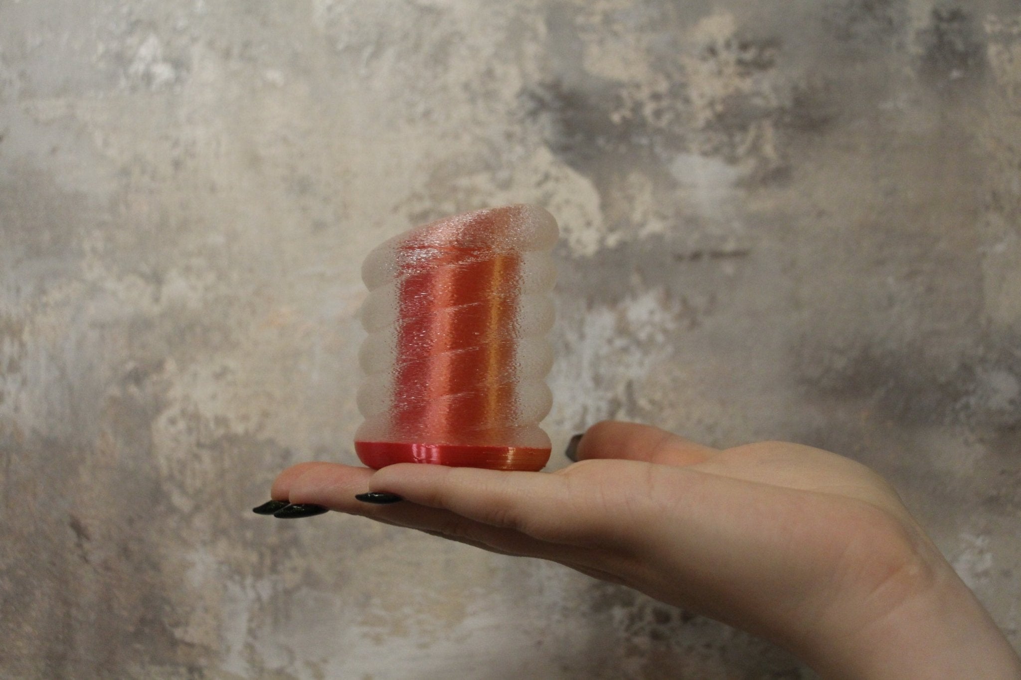 Kürti karácsonyfadísz - 3db - os csomag - SIKRÄ Studio