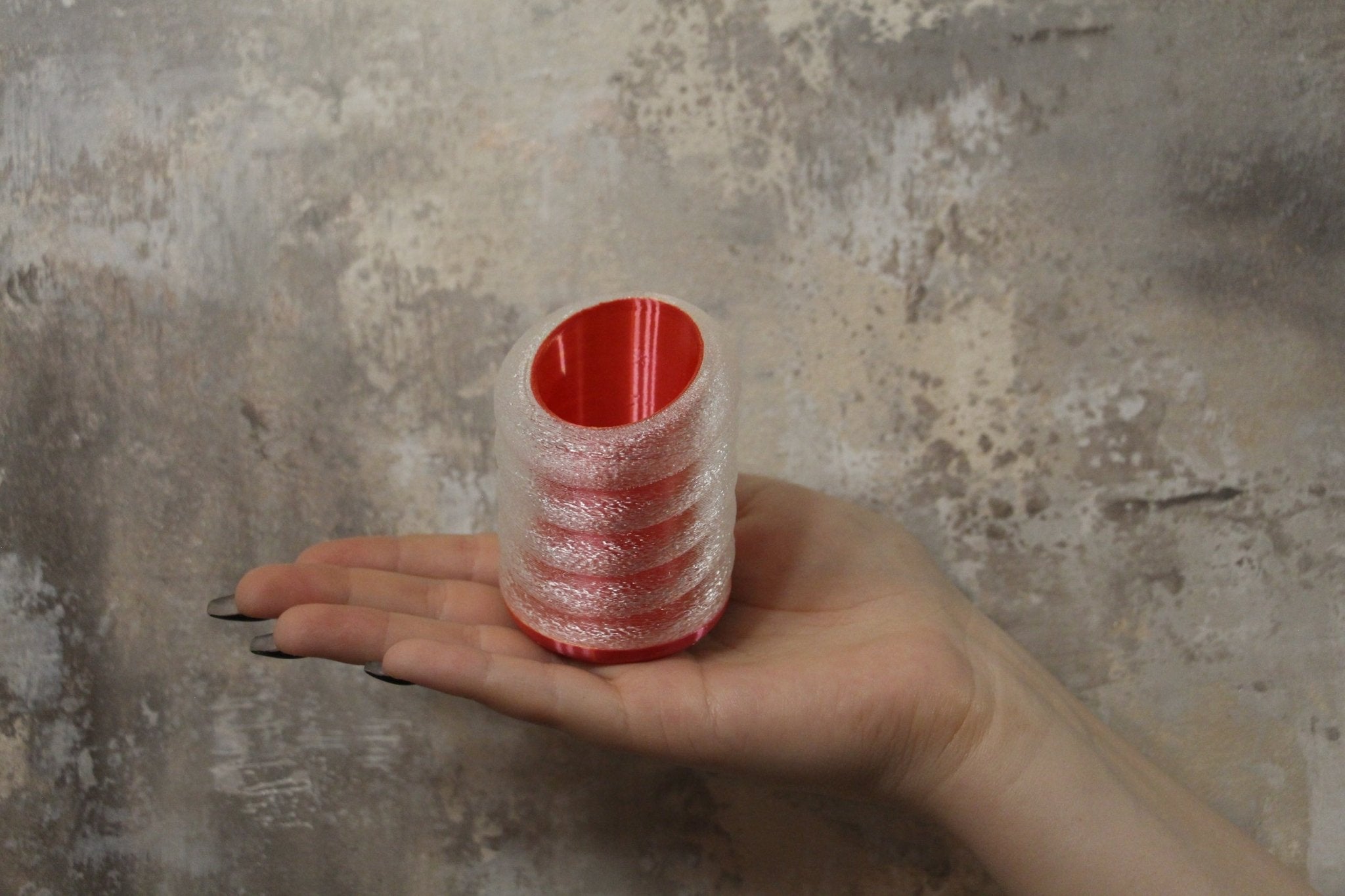 Kürti karácsonyfadísz - 3db - os csomag - SIKRÄ Studio