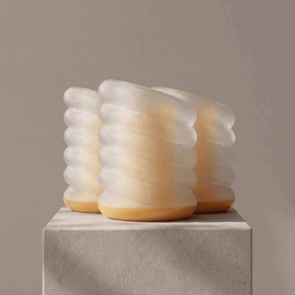 Kürti Lamp - Teljes Élmény Családi Csomag - SIKRÄ Studio