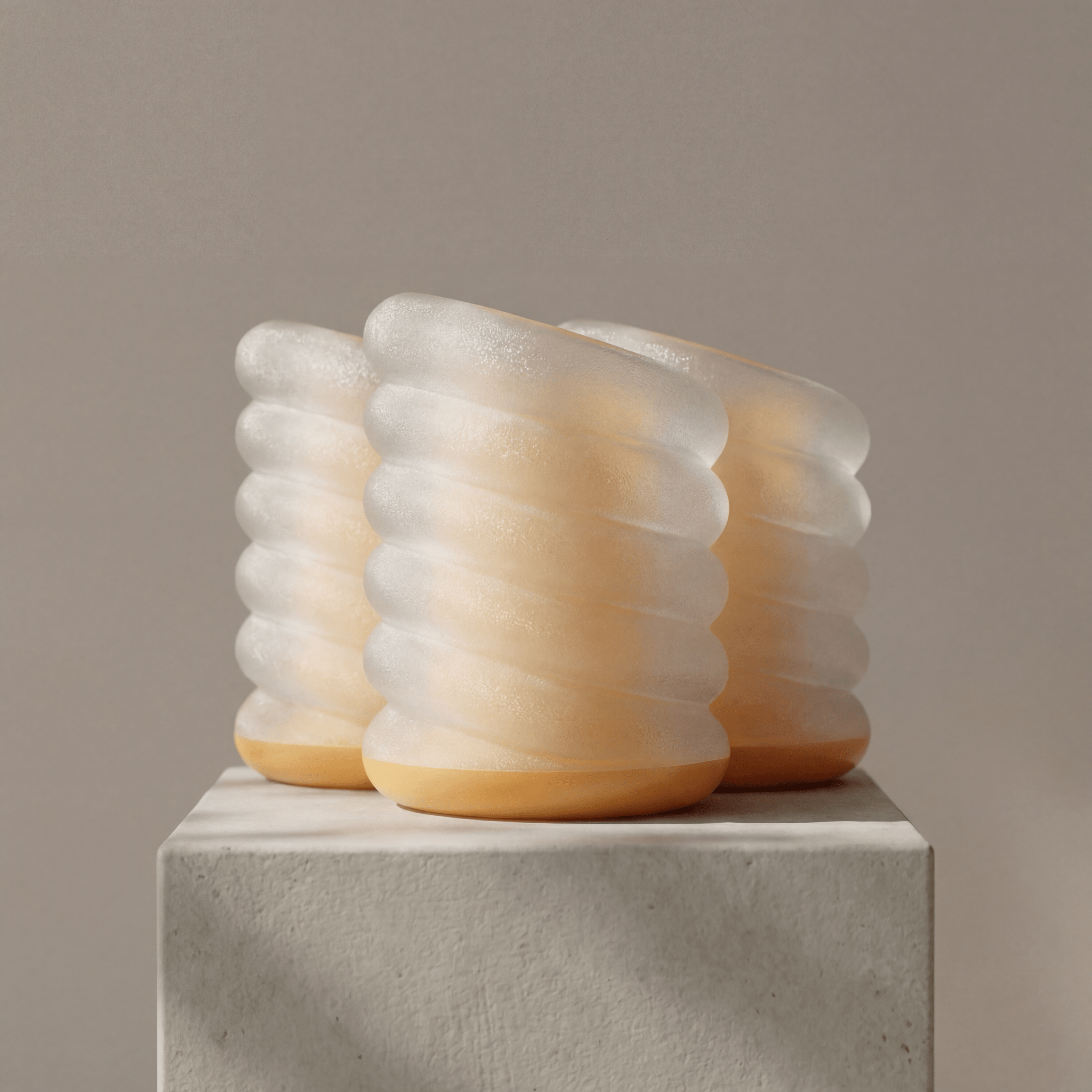 Kürti Lamp - Teljes Élmény Családi Csomag - SIKRÄ Studio