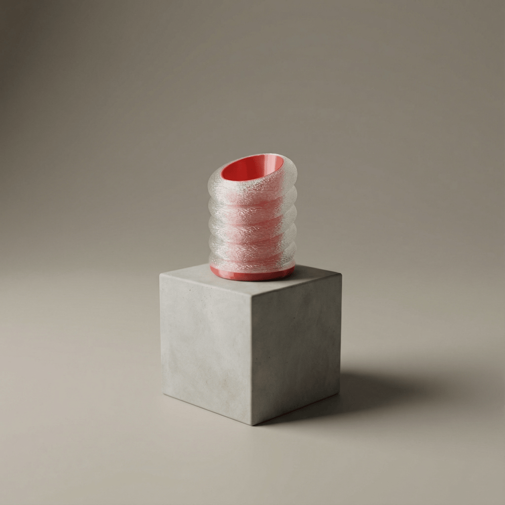 Kürti karácsonyfadísz - 3db - os csomag - SIKRÄ Studio