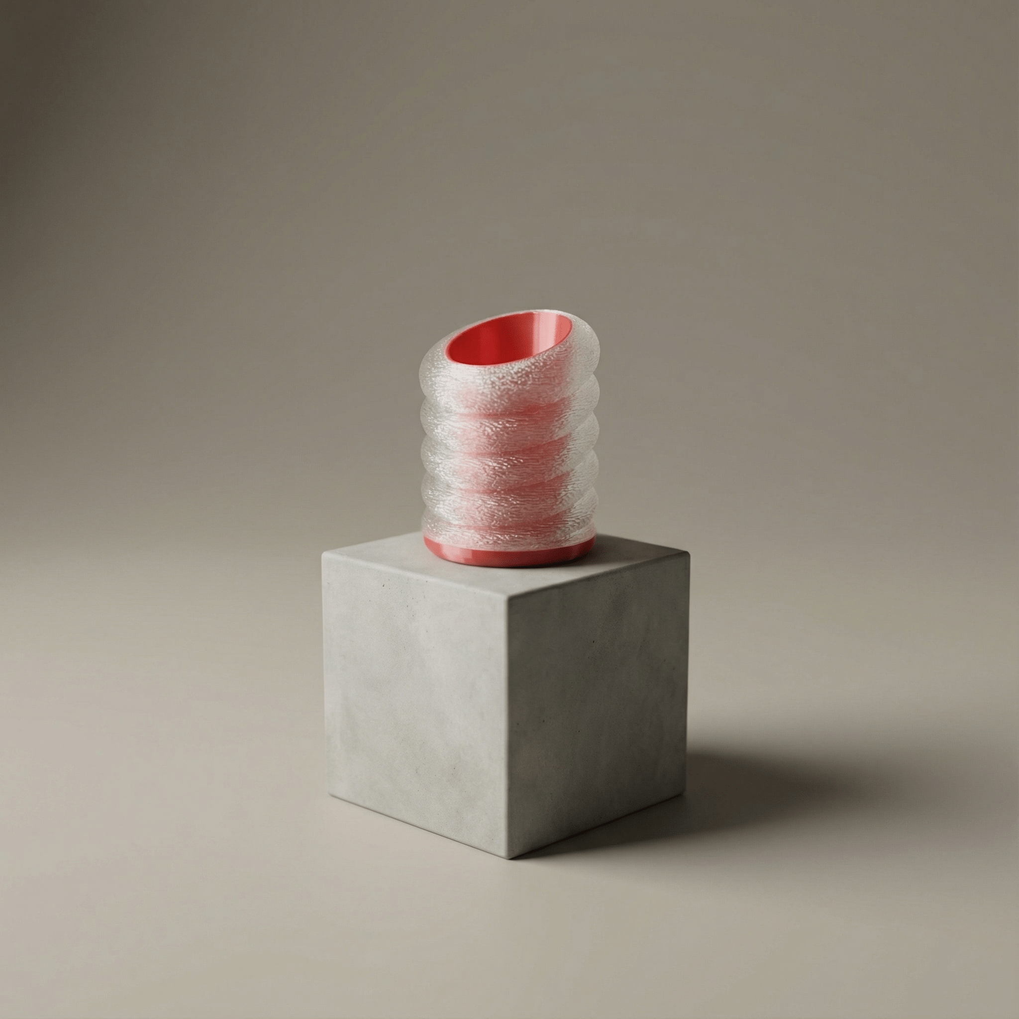 Kürti karácsonyfadísz - 3db - os csomag - SIKRÄ Studio