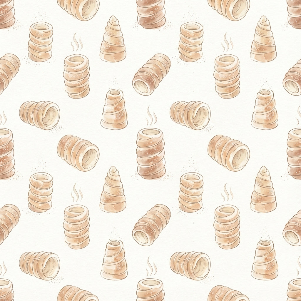 Background Pattern