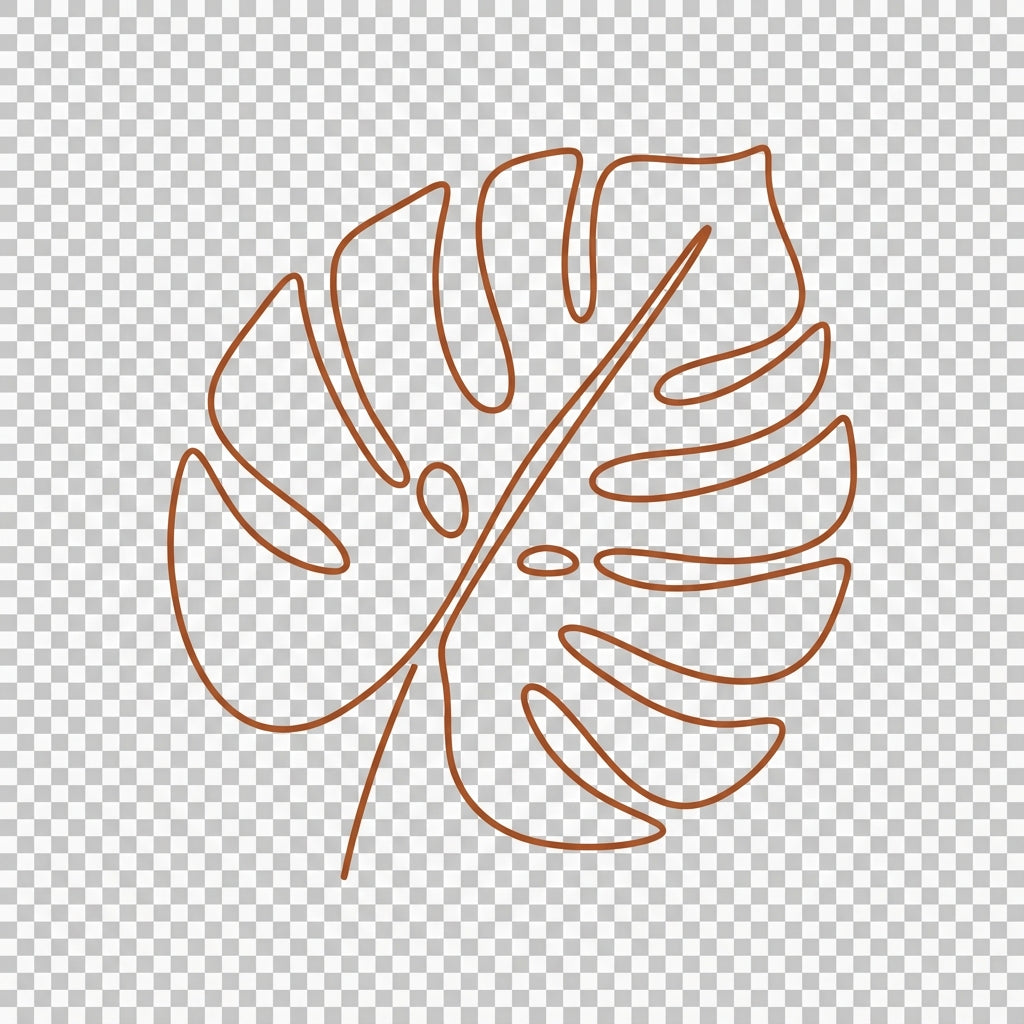 Alapanyagunk: Kukorica, Rizs, Búza