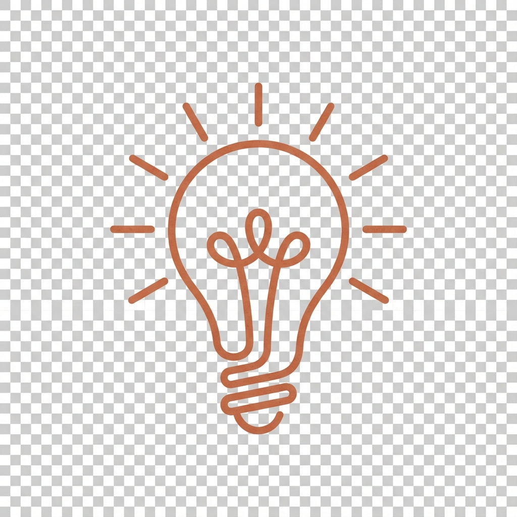 Bekuckózós meleg hangulat